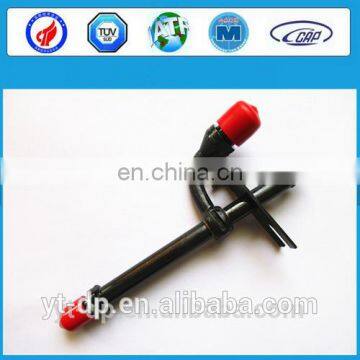 PENCIL FUEL INJECTOR 27333