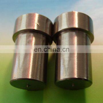 diesel fuel injector nozzle