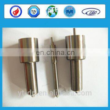 YT Brand Diesel Fuel Injector Nozzle L074PBA