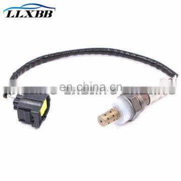 Original LLXBB Car Sensor System Oxygen Sensor 56029112AA For Jeep Grand Cherokee Liberty Chrysler 56029112AD 56041846AA