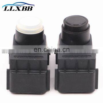 Reversing Radar Sensor Parktronic PDC Parking Sensor 96890-D9000 For Hyundai 96890D9000