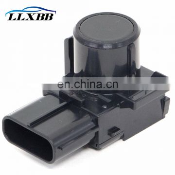 Original Parking Distance Control PDC Sensor For Toyota Corolla Camry 89341-33140 8934133140