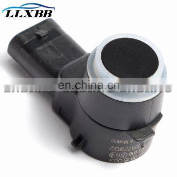 PDC Parking Sensor A2125420018 2125420018 for Mercedes Benz A B C E S Class SLS Vito W212 W169 Parktronic 0263003616