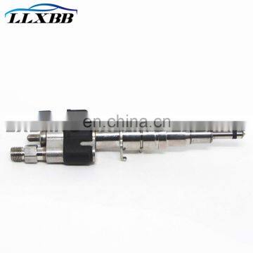 Fuel Injector For BMW N54 N63 135 335 535 550 750 X5 X6 13537585261 13538616079 13537565138 13537537317 photo-6