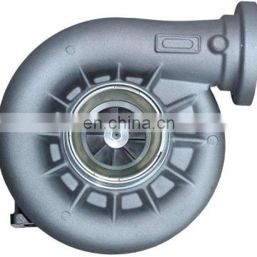 china original turbocharger 4025027 for QSX15