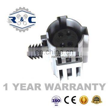 R&C High Quality Sonda Lambda 0258005722 For Chrysler Jeep Grand Cherokee 4.7L-V8 Oxygen Sensor