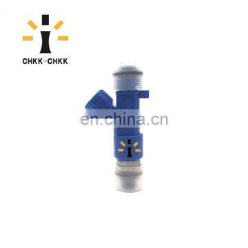 Car Fuel Injector 16600-JF00A