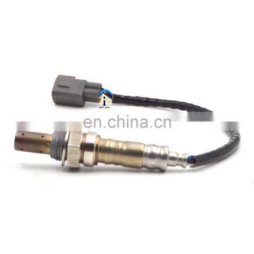 Professional Manufactory OEM 89467-42020  front oxygen sensor