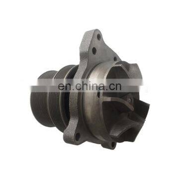 ISX15 QSX15 Diesel Engine Water Pump 3684450 4386576 3683651