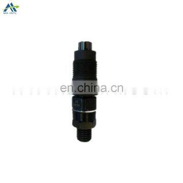 High Quality Diesel Common Rail Injector 131406500 Diesel Engine Spare Part 105147-1740 photo-2