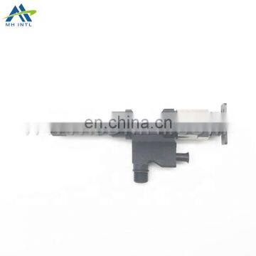Hot Sale Durable High Quality Diesel Common Rail Injector 095000-0660 For Denso Common Engine