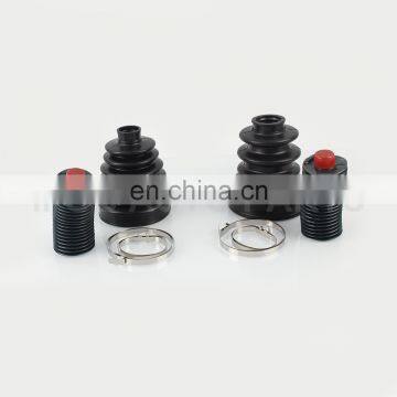 IFOB CV Joint Kit For Toyota Hiace KLH22 LXH22 RCH23 04437-26020 photo-6