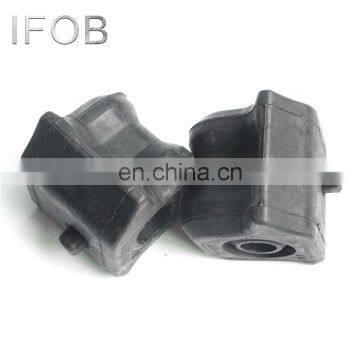 IFOB Stabilizer Bar Bushing For Toyota Corolla ZRE152 NRE180 ZRE18 ZWE186 48815-12370