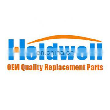 Holdwell 753-40891 diesel engine gasket cylinder head for LPW LPW4