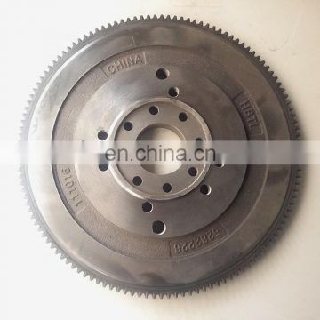 Engine Parts QSB5.9 Flywheel 5282230 3970976 3282053