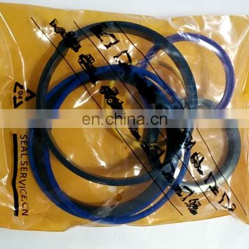 J C B PARTS - SLEW RAM SEAL KITS 991/00120