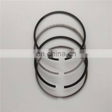 6HK1 Auto Parts Diesel Engine Piston Ring Set 8-94391502-3 for ISUZU FVR34 photo-3