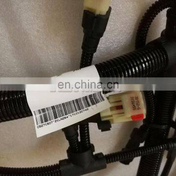 Cummins ISDE Wiring Harness 5271507