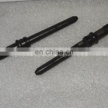 Construction machinery ISBe ISDe QSB diesel engine spare part fuel injector nozzle 4903290 4088578 2872395