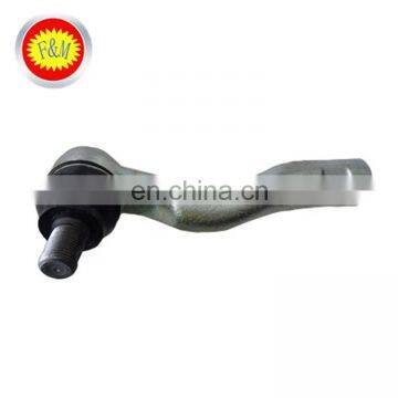 Manufacturer Wholesale China Car Accessories Parts for Toyota HiAce KIA Accord OEM 45046-29456 Tie Rod End Ball Joint Press Assy photo-6