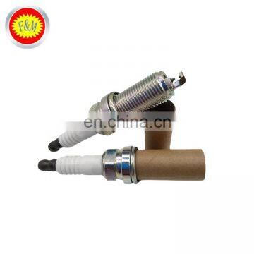 Auto Car Parts 22401-20J06 Engine Spark Plug For Car