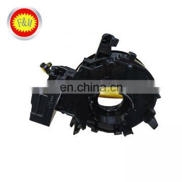 New Engine Spare Auto Parts Air Sensor 83196-AJ001 For Bubaru