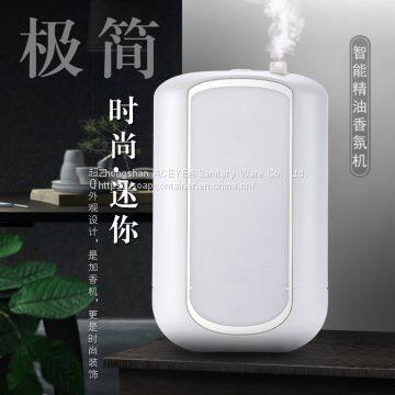 100ml Essential Oil Diffuser Air Aroma Diffuser Large Essential Oil Diffuser