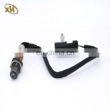 03C906262J Factory Original Home Auto Parts O2 Oxygen Gas Sensor photo-2