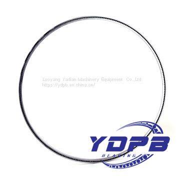 YDPB KRG120 Thin Section Bearings for Robotics