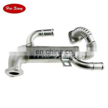 045131513L Car EGR Cooler