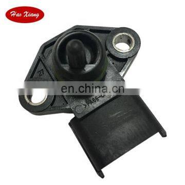 Top Quality Map Pressure Sensor 39300-84400