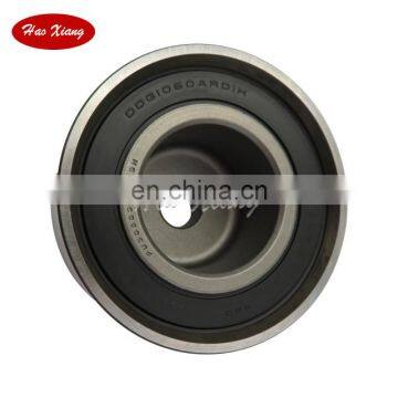 DDG1060ARDIH Auto Ball Bearing