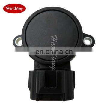 Auto Throttle Position Sensor  89452-97401 8945297401