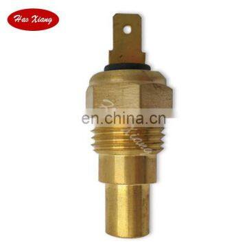 Auto Water Temperature Sensor 4G24-3808090 4G243808090