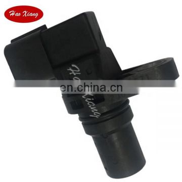 Good Quality Crankshaft Position Sensor J5T32471  L3K9-18-230