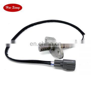 Auto Oxygen Sensor 89465-09200