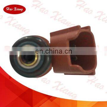 Top Quality Fuel Injector Nozzle 23250-31050 23209-31050 photo-2