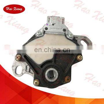 Auto Neutral Start Switch Assy 84540-5351 50A040 845405351 50A040