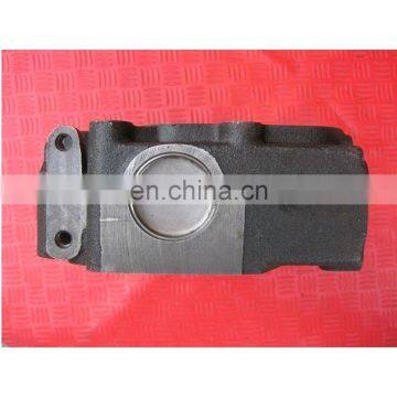 Diesel Spare Parts for T3500 Engine Cylinder Head OSL0110100E
