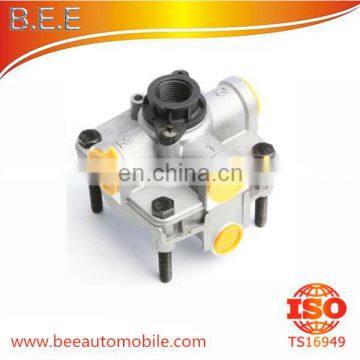 Relay Valve FOR WABCO 9730110020 1313871