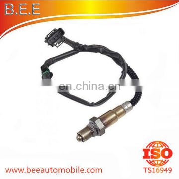 Oxygen Sensor OZA324-L1 9445464 OZA683-EE12 9458189 9497345 1628KY 03.0137-0203.2 03013702032 0986487275 0258006185 0258986615