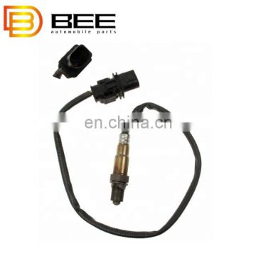 5 wire Oxygen Sensor 0258007032 11787535269 61251002