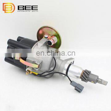 High performance Electronic Ignition Distributor For TOYOTA 19100-13110 GTC-35M019-M2S FD-13110 1910013110