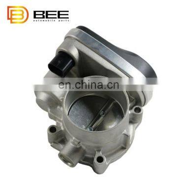 High Quality Throttle Body FOR Dodge 4861691AA/67-7006/ S20120/ TB1038 A2C53099253 photo-4