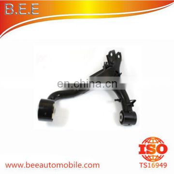 FOR L AND ROVER Rear Right Upper Arm LR010523 LR051622 RGG500440