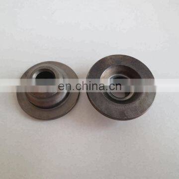 Dongfeng 6BT Diesel Engine Parts Steel Valve Spring Retainer 3957913