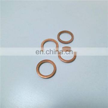 Diesel Engine Parts Washer Sealing 3023095 Seal photo-2