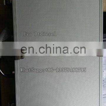 Common Rail INJECTOR TOOLS HP0 REPAIR TOOL NC002 photo-5