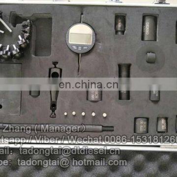 NO,029(1) VALVE ASSEMBLY TEST TOOLS photo-4