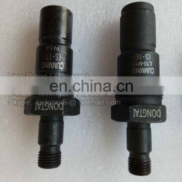 NO,103 Dismounting For N14L10 photo-5